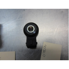 07T026 Knock Detonation Sensor For 08-15 Jeep Patriot  2.4 05033316AB